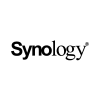 Synology Partner